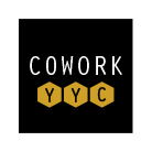 CoworkYYC
